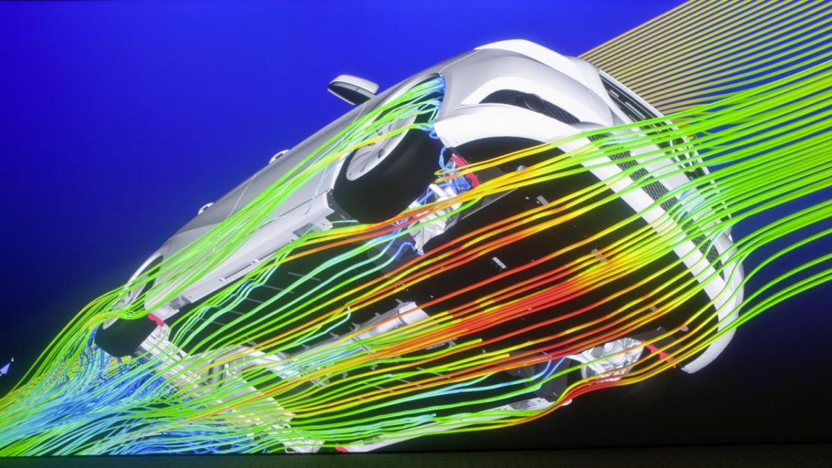 mercedes b class 2012 imagini teaser si primele informatii tehnice oficiale