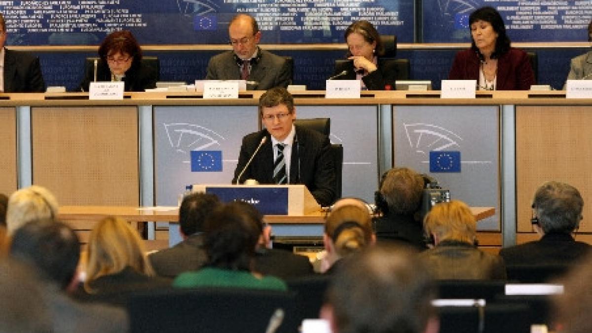 ungaria noi legi pentru suporterii de fotbal violenti industria fast food si presedinte