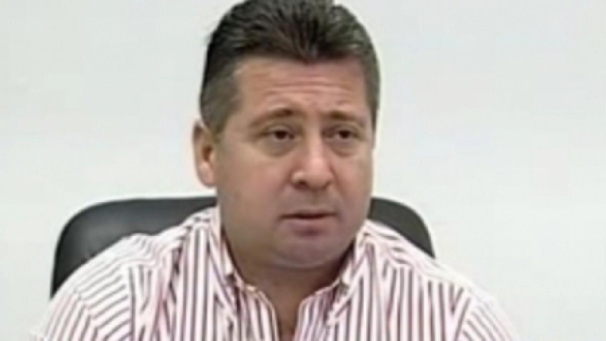 blejnar l a repus pe constantin barna sef la garda financiara bucuresti