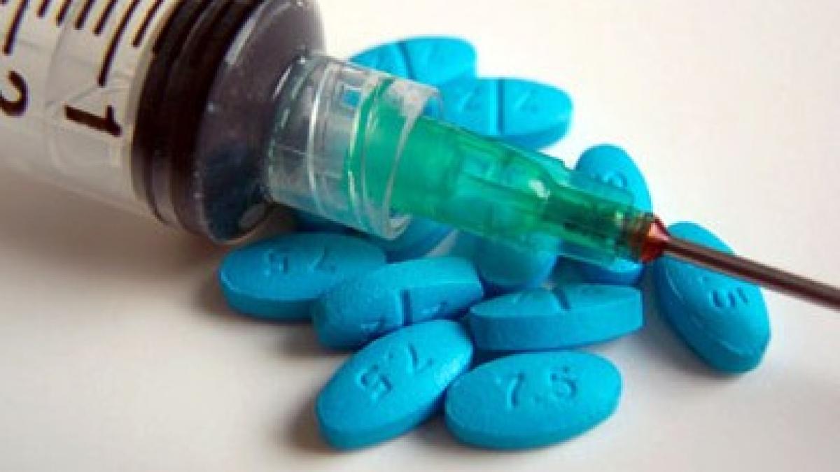 cele mai penibile scuze ale sportivilor prinsi dopati am sarutat o femeie care avea cocaina pe gura