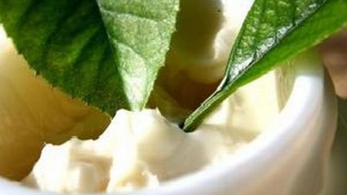 cosmeticele bio tot mai populare printre romance