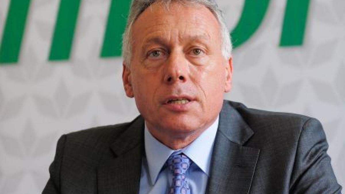 laszlo borbely acuzatiile din comunicatul dna sunt nefondate am aflat despre caz din presa