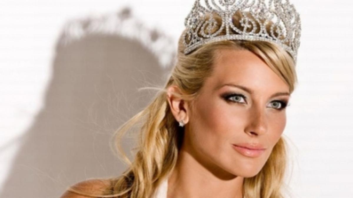 miss bulgaria 2009 rapita de fostul ei iubit din sofia