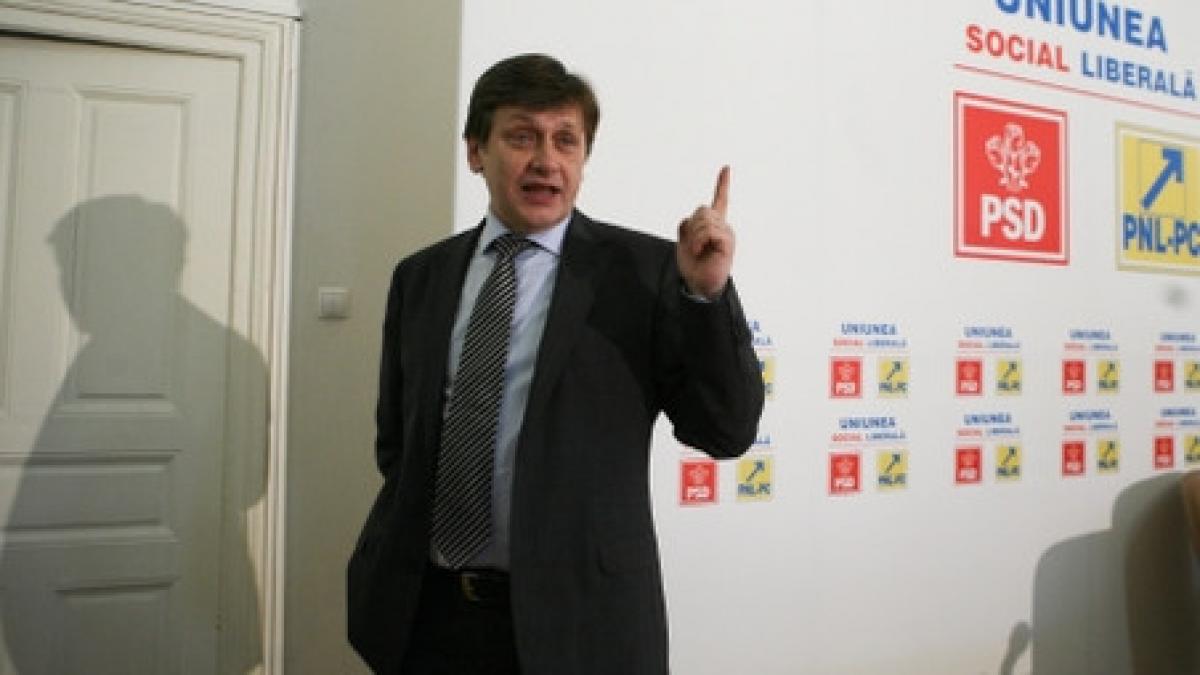 pnl domnul boc incepe sa aiba serioase fracturi de logica