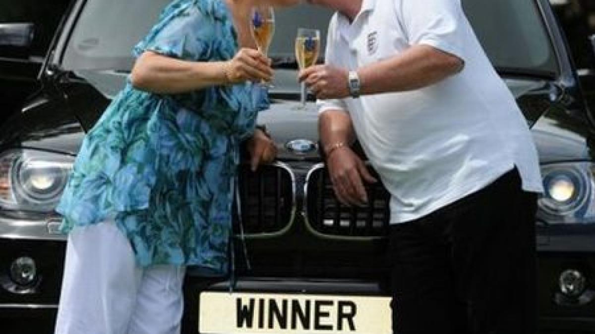 premiul de 185 de milioane euro la loteria euromilions castigat in marea britanie