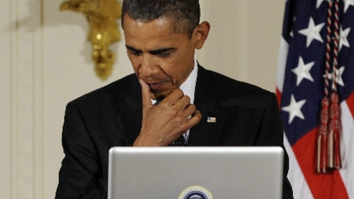 sua ar putea intra in incapacitate de plata in august nu vor mai putea plati ajutoarele sociale