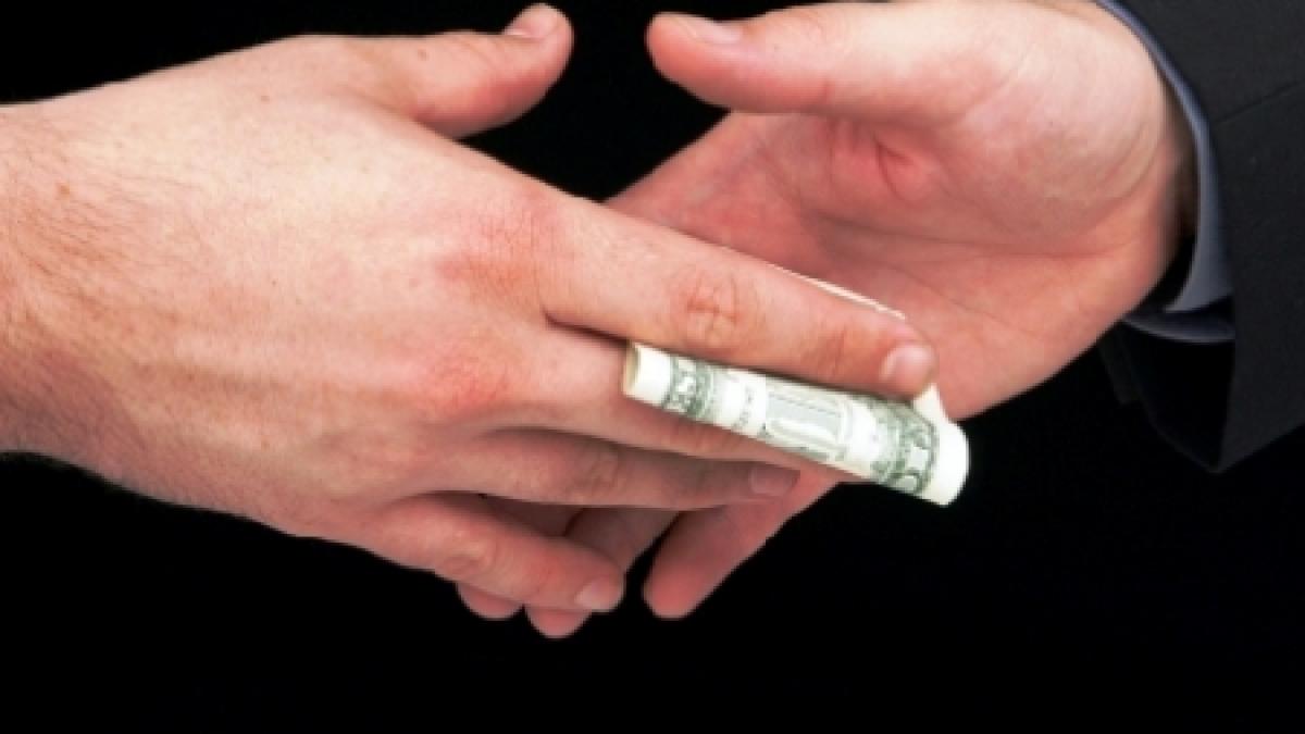 topul tarilor europene evazioniste economia subterana prospera in bulgaria si romania