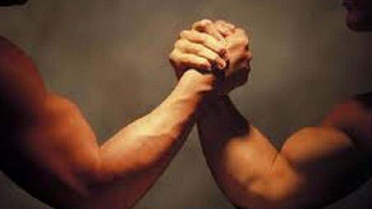 accident socant la skanderberg o femeie isi rupe antebratul din incheietura