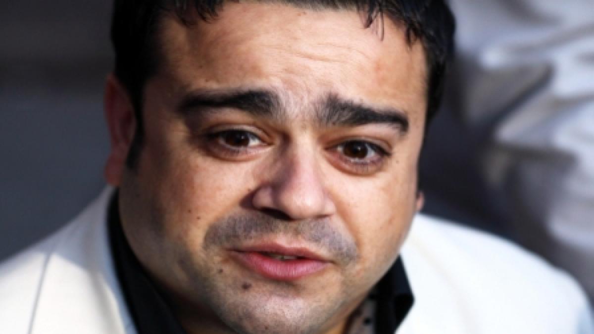 adi minune a castigat procesul cu ani care il acuza ca ar fi obtinut averi ilicite