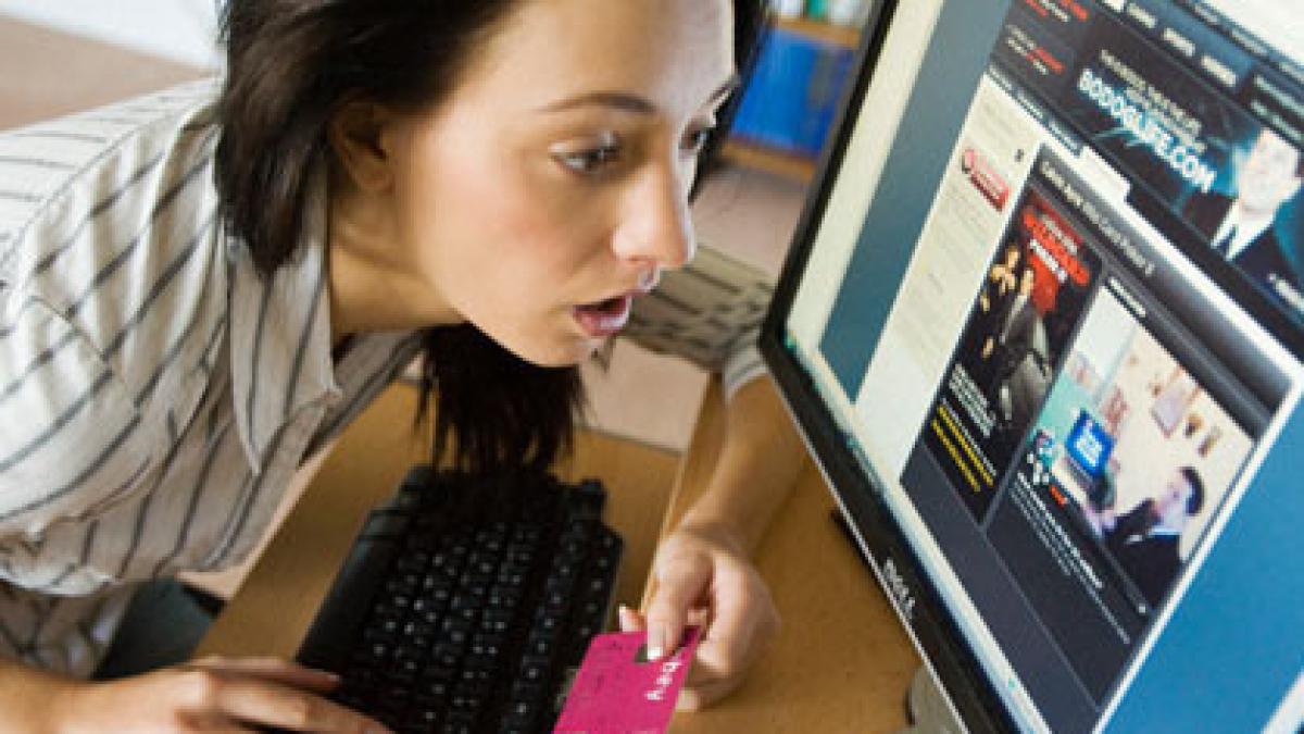 companiile din romania vor putea organiza jocuri de noroc on line