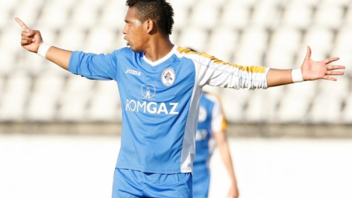 europa league gaz metan medias a pierdut prima mansa cu kups kuopio