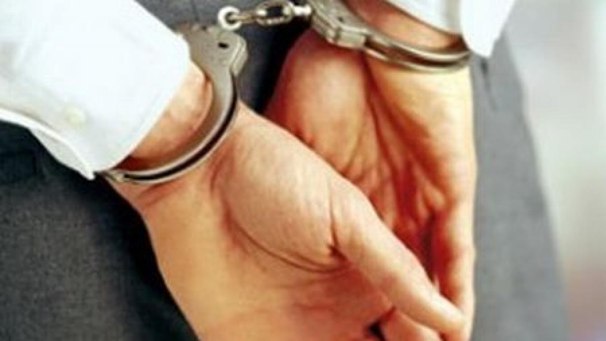 fiul unui fost secretar de stat in ministerul agriculturii implicat in furturi de masini de lux