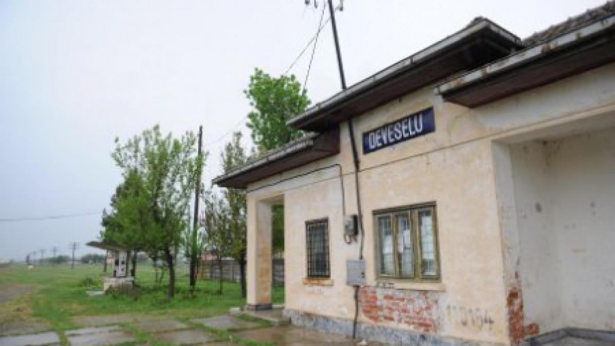 jurnalistii rusi ironizeaza romania intr un reportaj despre deveselu nu este exclus ca dupa