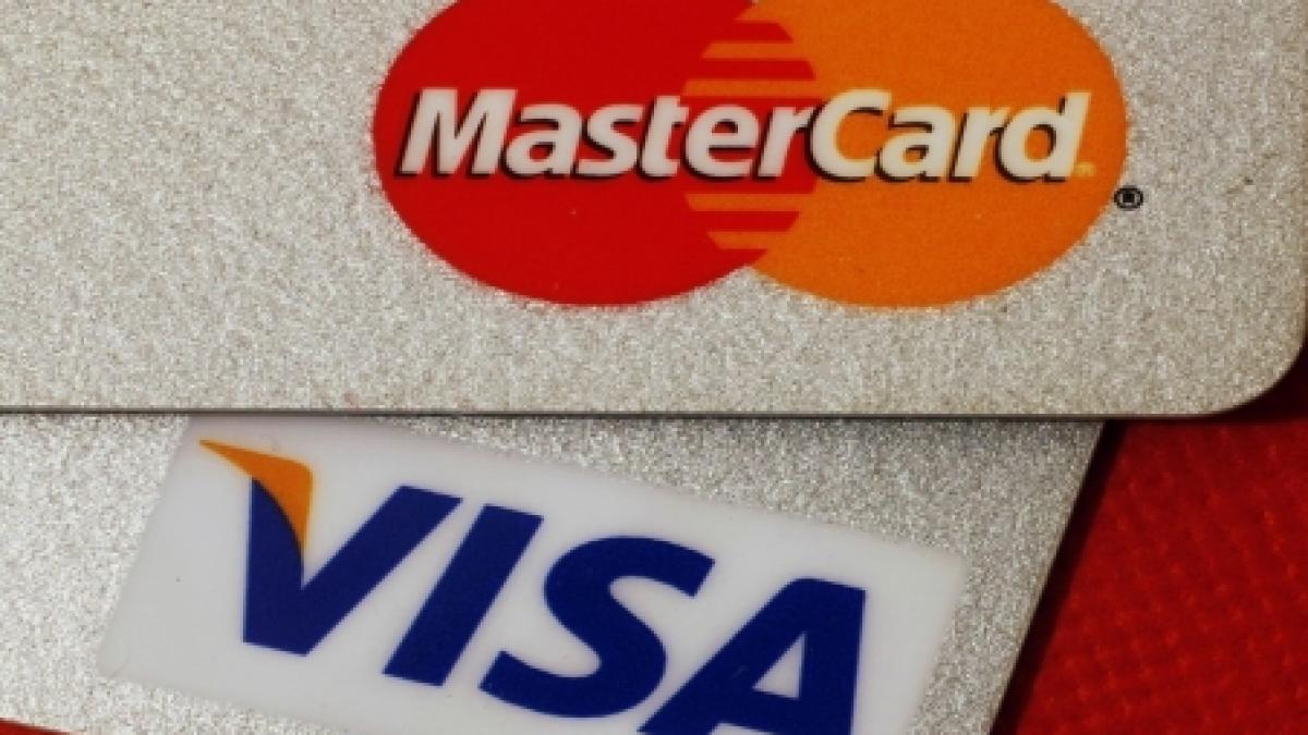 plangere impotriva visa si mastercard la ce pentru blocarea finantarii wikileaks
