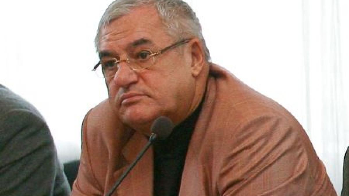 d i popescu oficial nu cunosc motivul confiscarii averii mele voi apela la instantele internationale