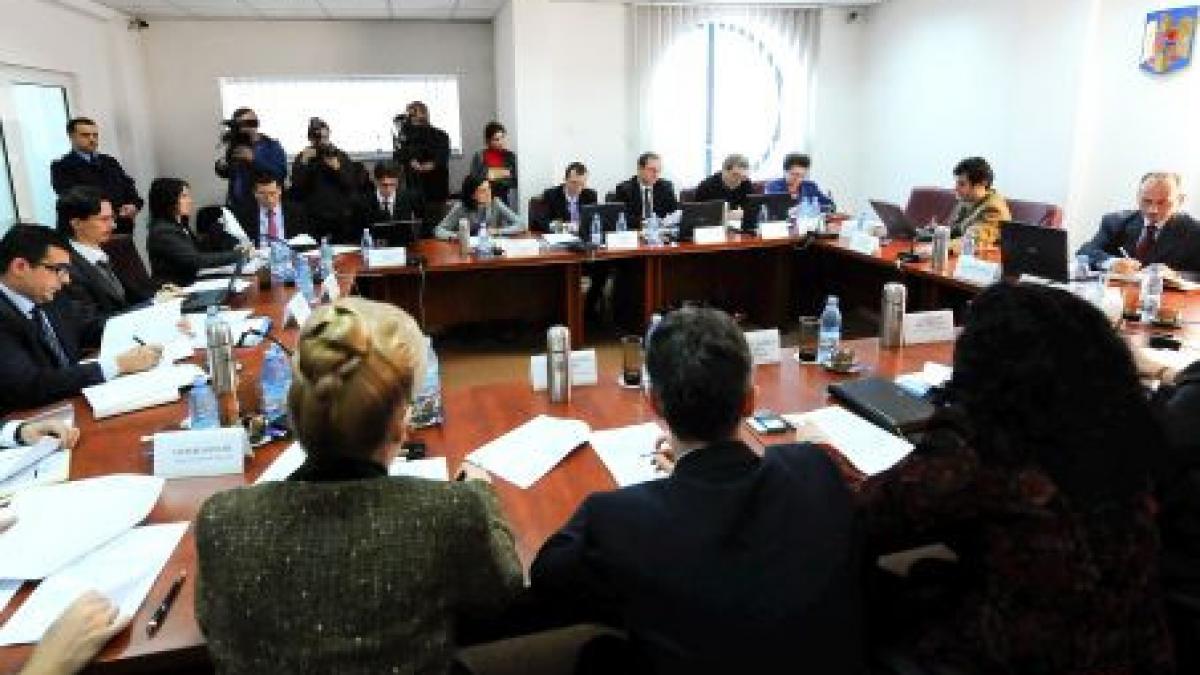 dupa acuzatiile lui daniel morar csm s a autosesizat pentru a apara independenta procurorilor dna