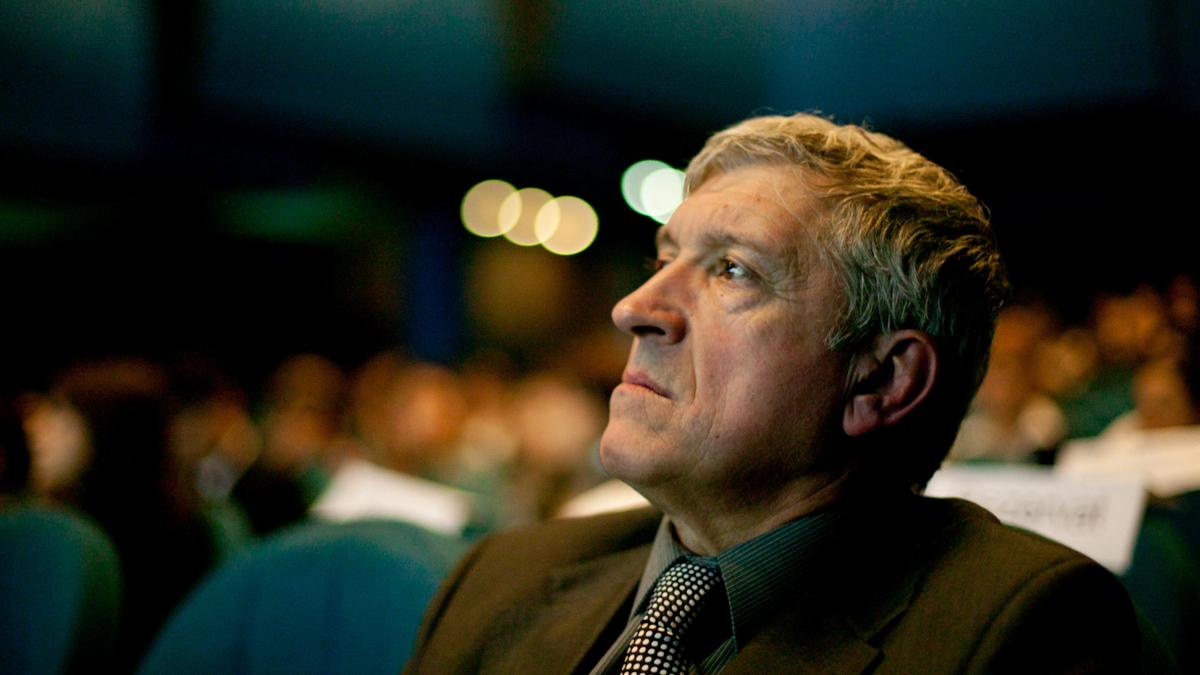 editie speciala victor ciutacu prezinta lumea lui mircea diaconu la vorbe grele