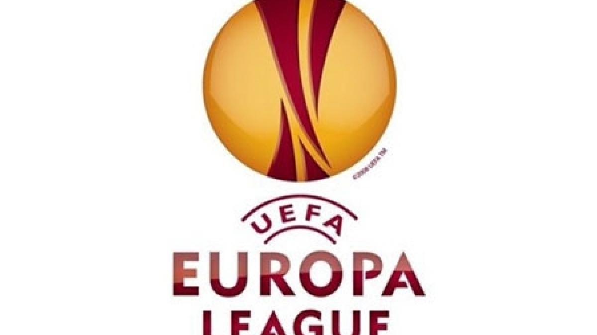 europa league cosmarul lui dinamo umileste o echipa de liga campionilor