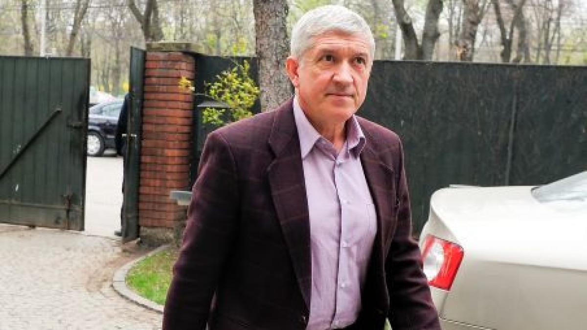 lumea lui mircea diaconu daca nu ai un trandafir la poarta nu esti liber