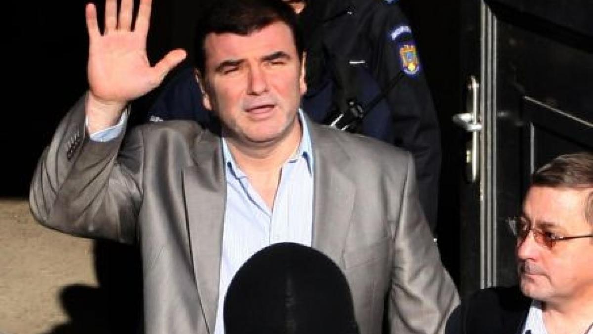 moment istoric catalin chelu isi vinde actiunile la sif uri pentru a intra pe firme mai mici unde