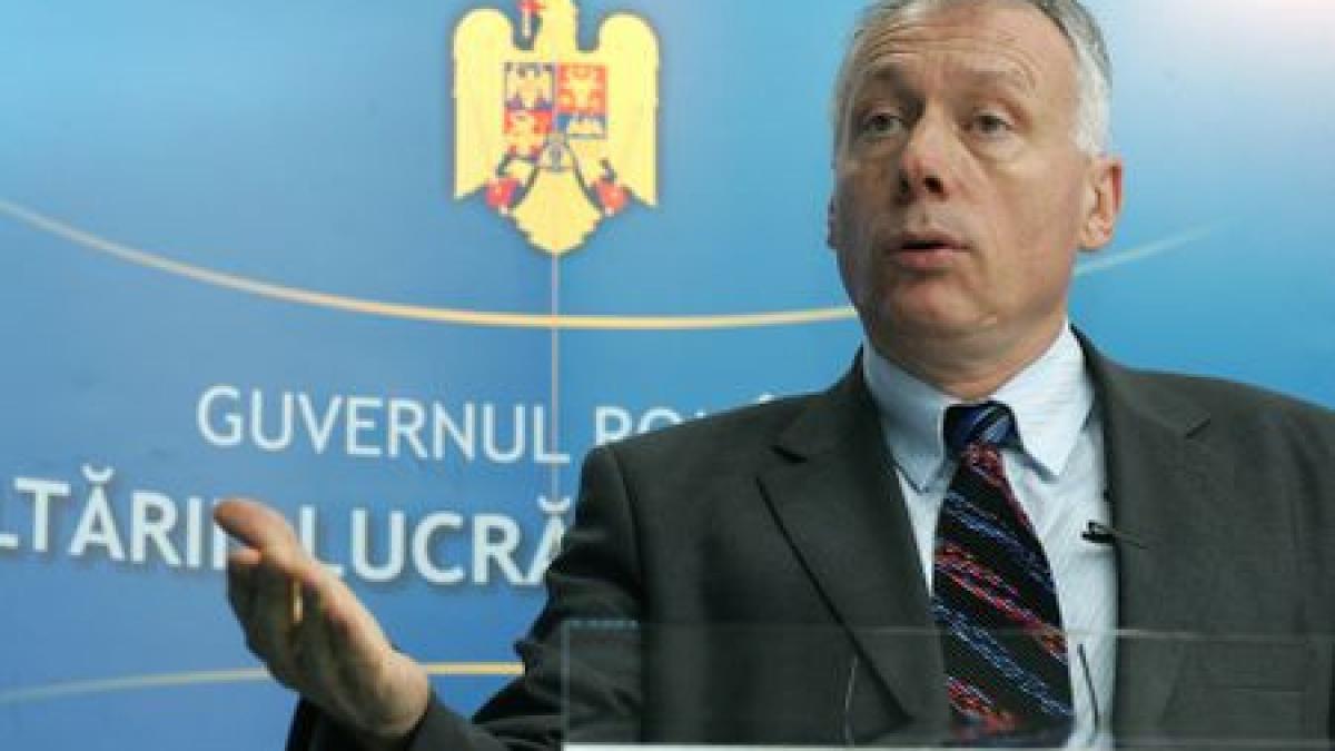 surse averea lui laszlo boberly verificata de ani inca din 2010