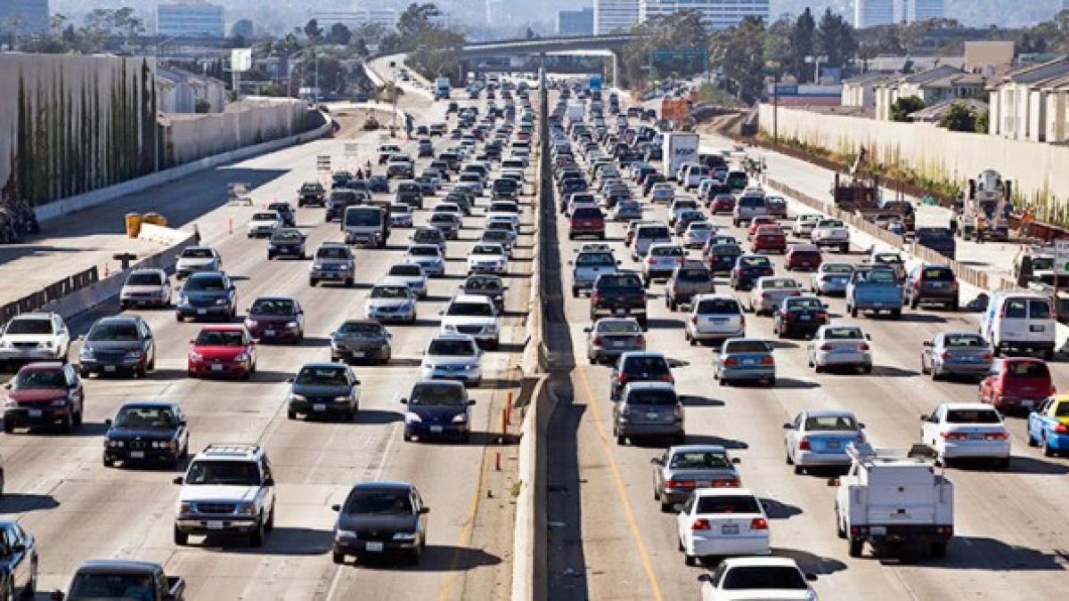 americanii se pregatesc de carmageddon urmareste evenimentul live aici