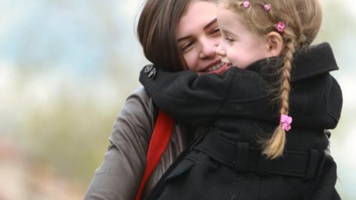 lupta pentru custodia fetei sotilor columbeanu ar putea fi redeschisa vezi aici de ce