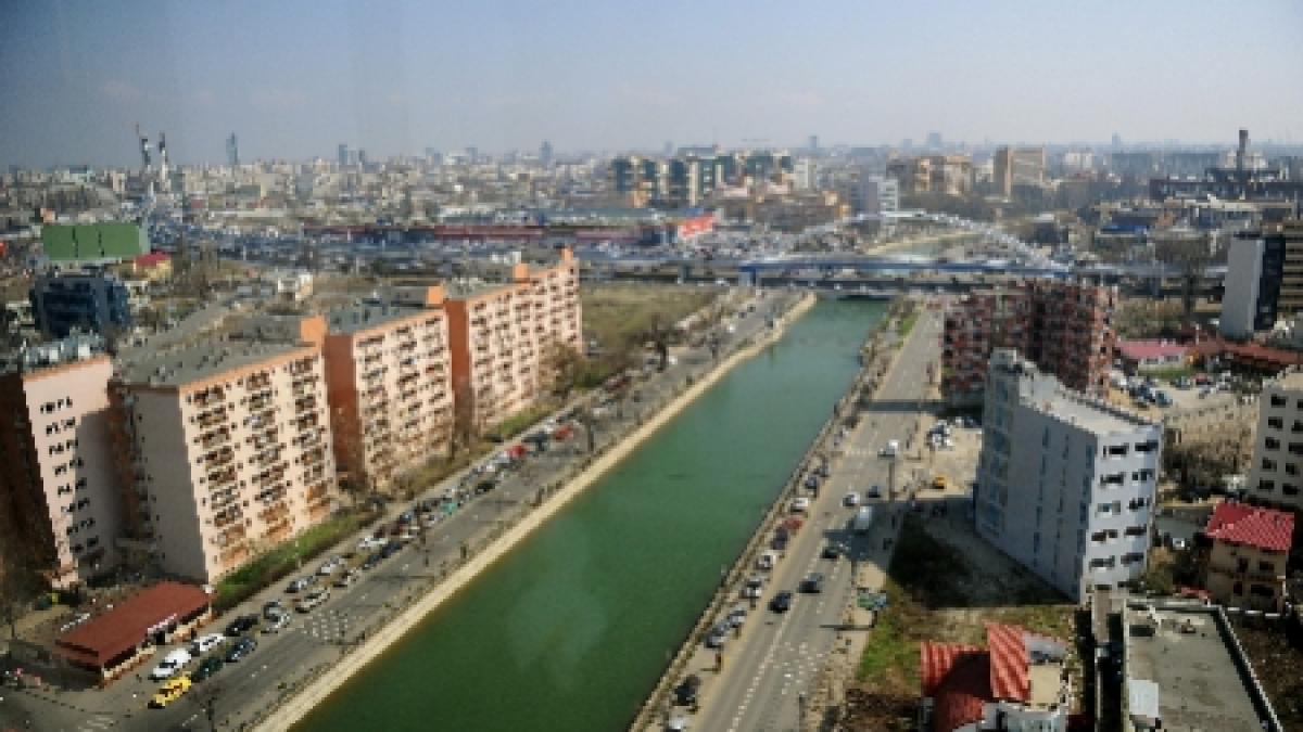 apartamentele s au ieftinit cu 10 fata de anul trecut