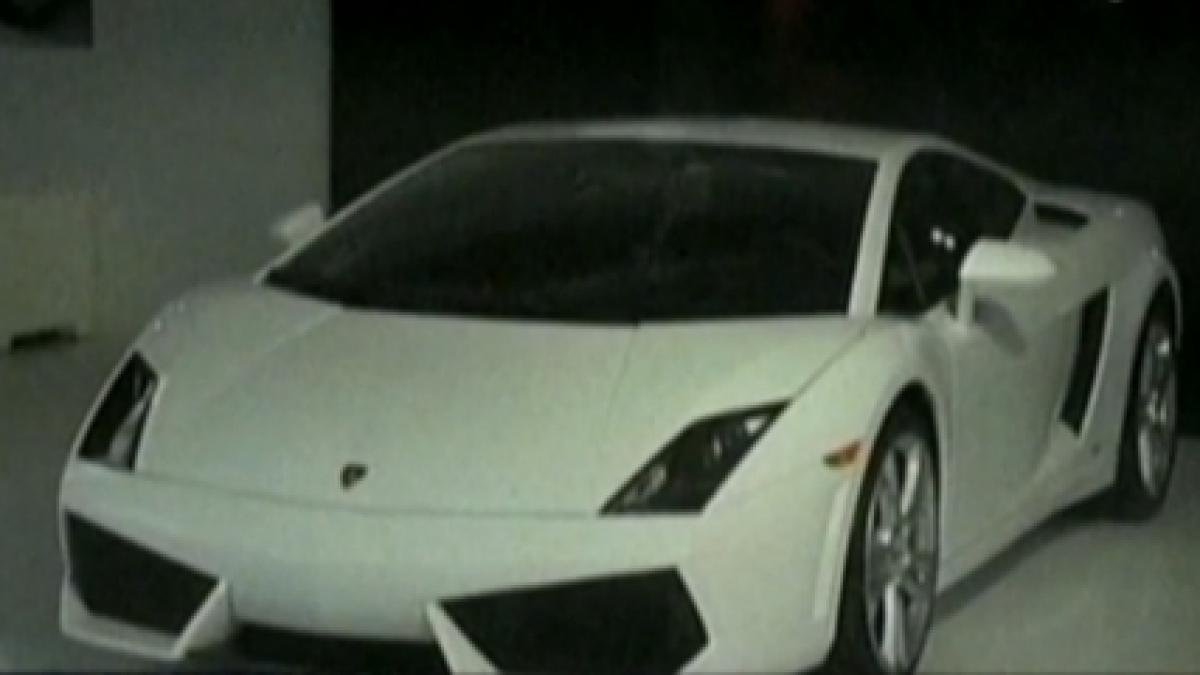 bolizi de ultima generatie si primele masini fabricate toate la changchun china