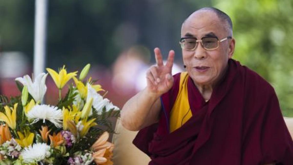 china statele unite au intervenit grosolan in afacerile noastre interne