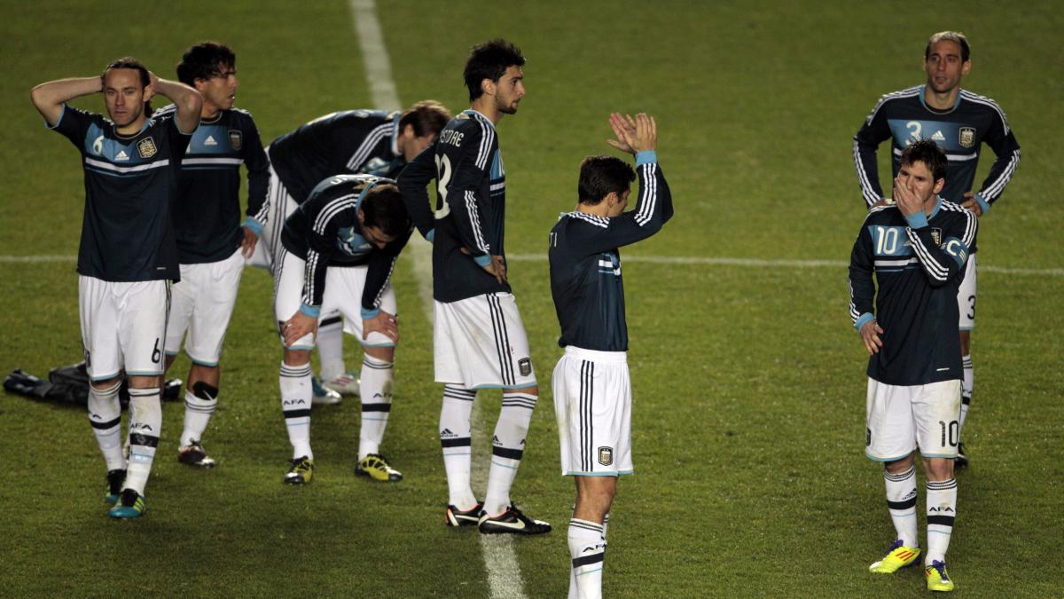 copa america argentina eliminata la penaltyuri peru invinge columbia in prelungiri