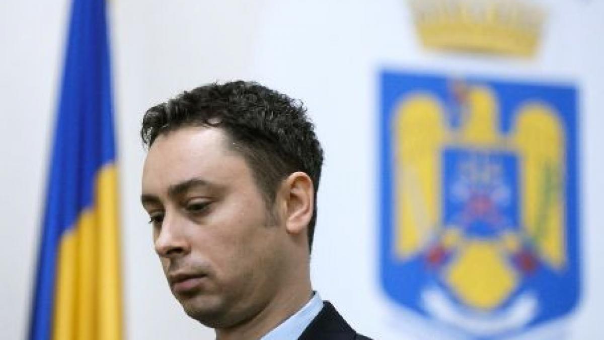 mai despre munitia furata din tren ancheta este in desfasurare nu va putem preciza alte detalii