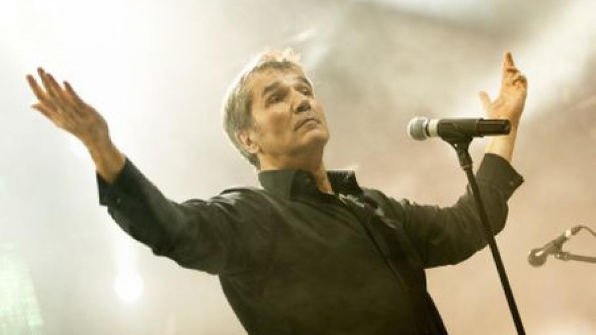 dan bittman isi va construi drum privat pana la autostrada soarelui