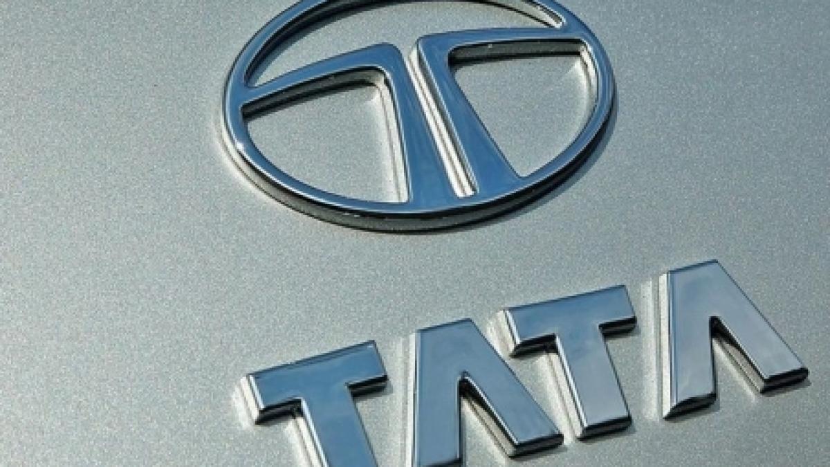 grupul tata vrea sa lanseze cea mai ieftina casa din lume vezi cat va costa casa nano