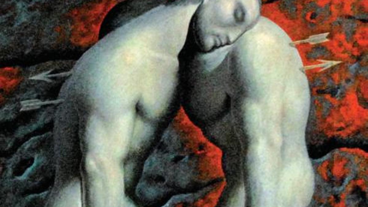 jurnalul national apare miercuri impreuna cu poezii cu un singur punct de adrian paunescu