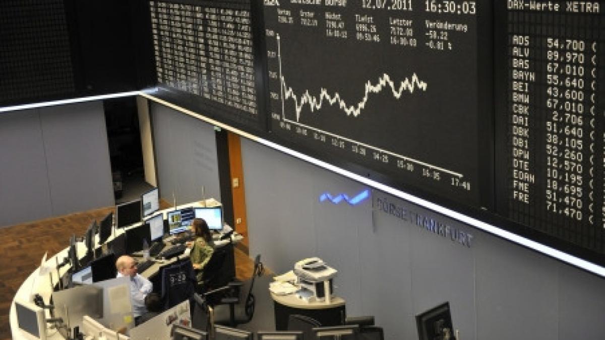 opinie am stresat bancile si cetatenii ca sa nu mai stresam statele