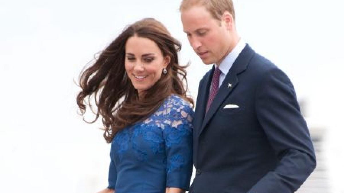 printesa catherine si ar putea petrece vacanta cu noile ei rude de vita regala