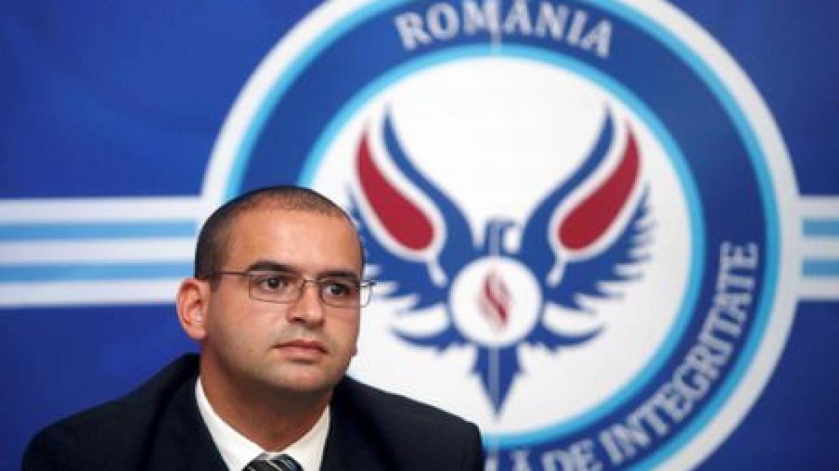 raport ce au fost aplicate sanctiuni nesemnificative la cazurile sesizate de ani