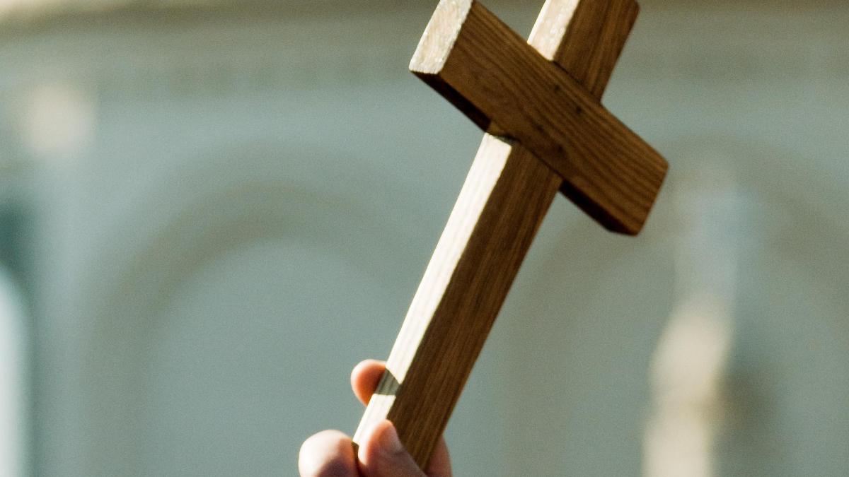 a murit parintele arsenie papacioc unul dintre cei mai mari duhovnici ai ortodoxiei