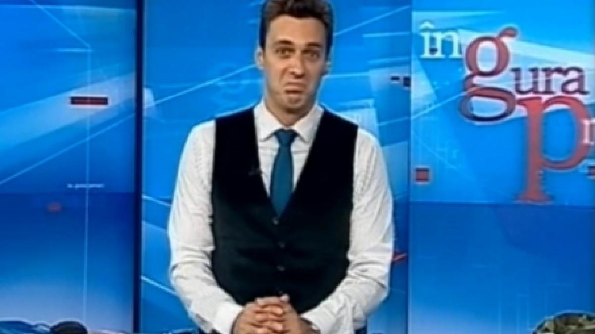 badea pot sa castig mai multi bani daca fac emisiuni cu focoase cu focoase din bamboo