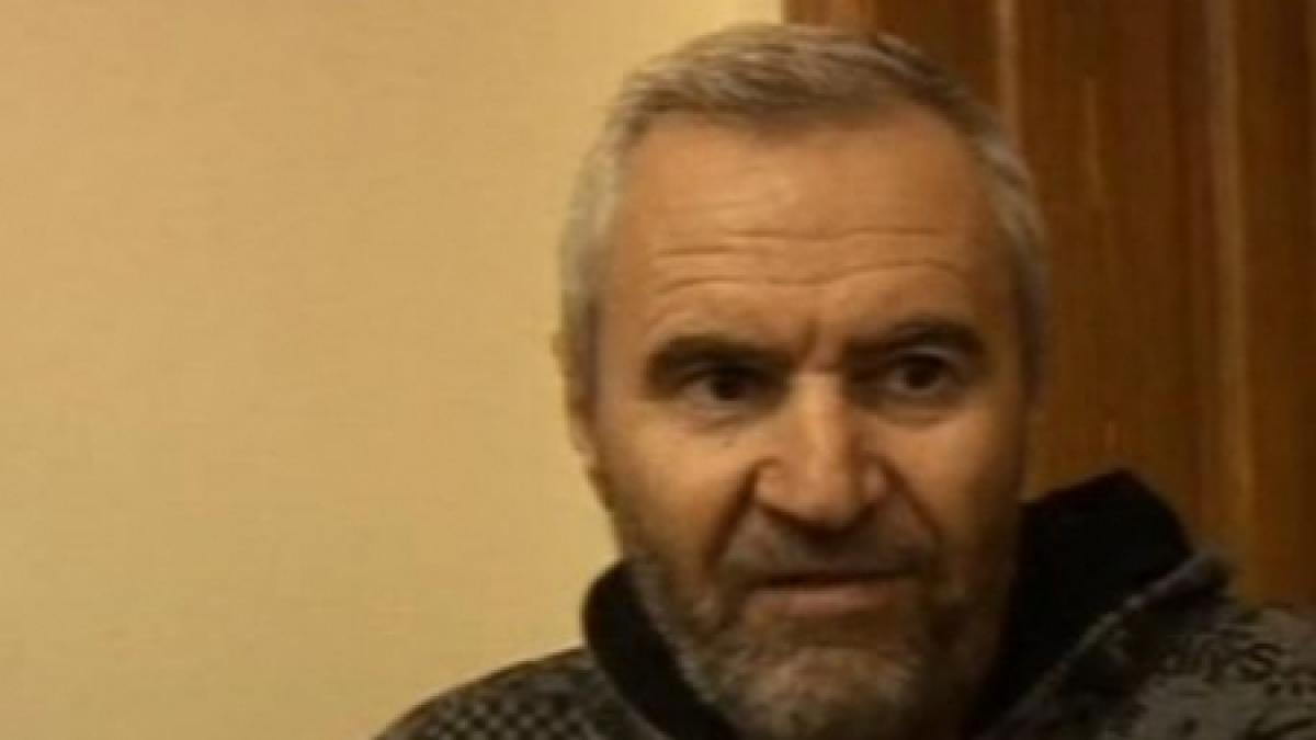 casa din craiova a afaceristului dinel staicu perchezitionata de procurorii dna