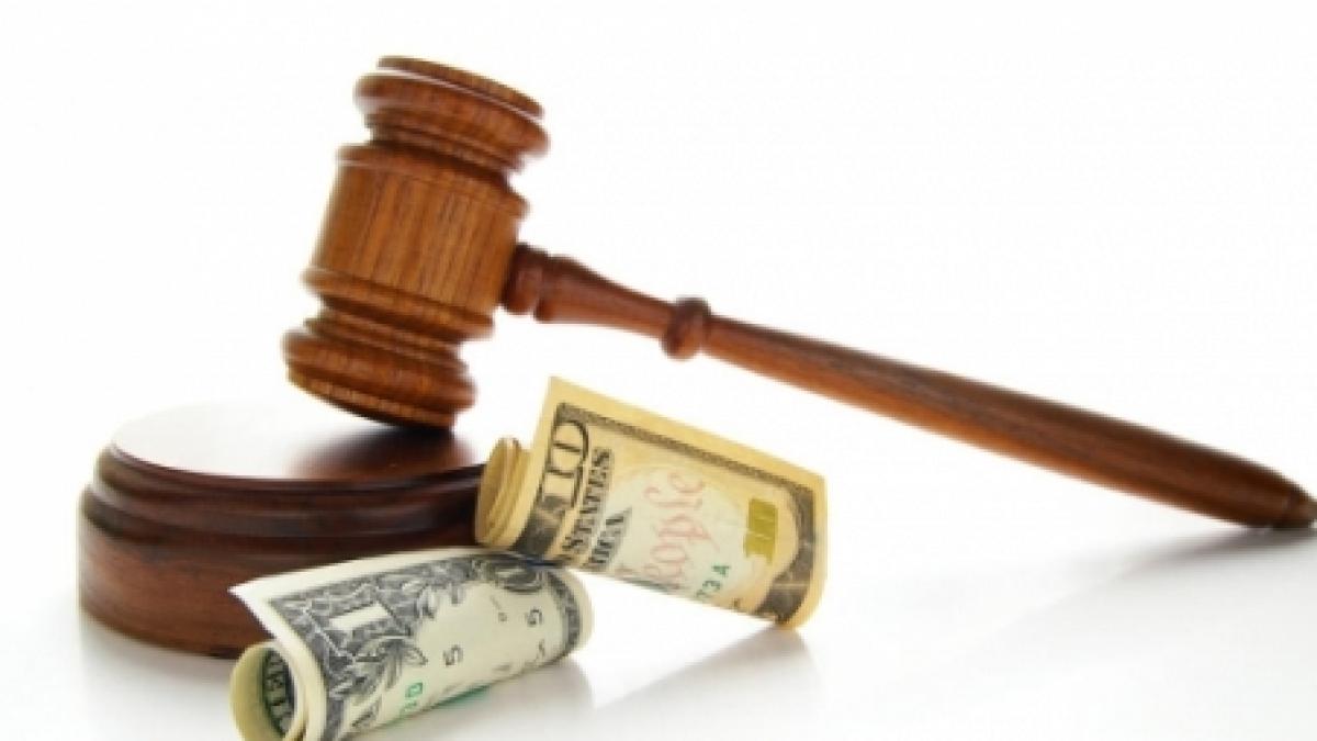 comisia europeana romania sta bine la lupta impotriva coruptiei numai pe hartie