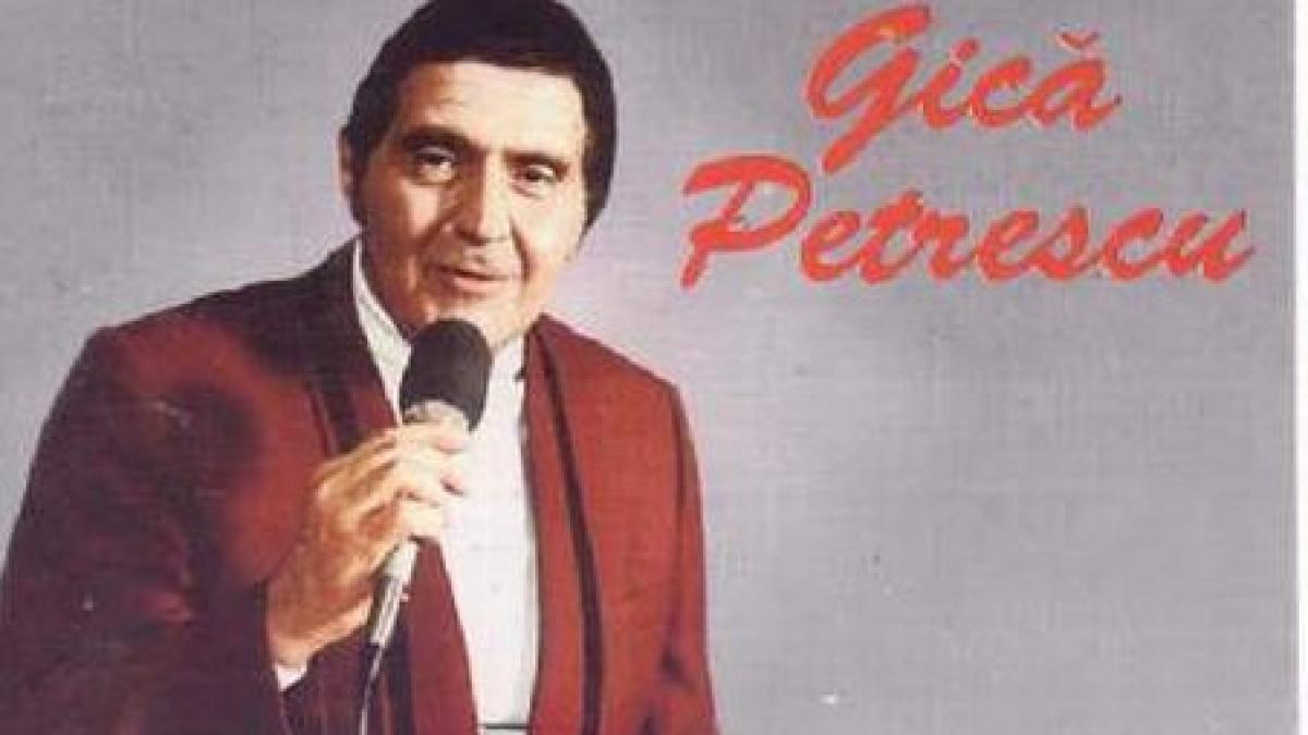 gica petrescu dator vandut la intretinere la cinci ani dupa moarte
