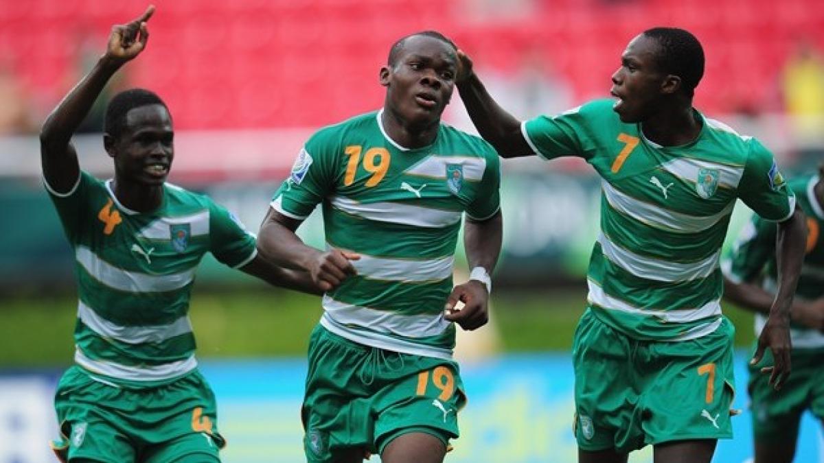 mercato in europa tottenham l a transferat pe golgheterul mondialului under 17