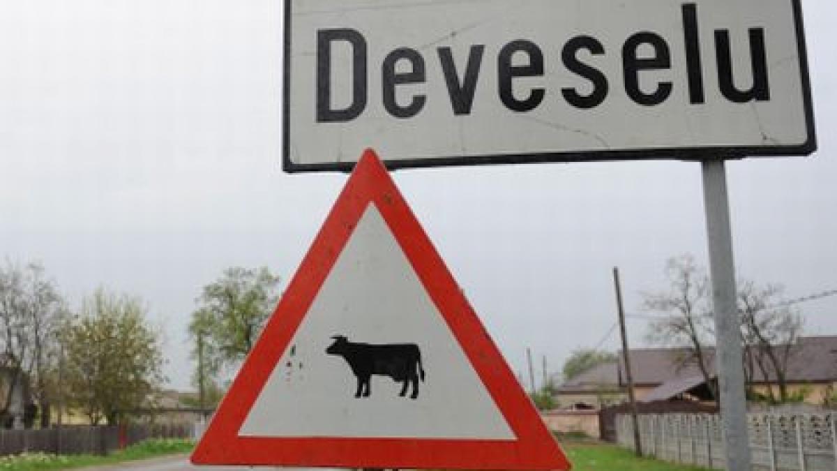 presa rusa ironizeaza romania scutul antiracheta furat de romi pana in 2018