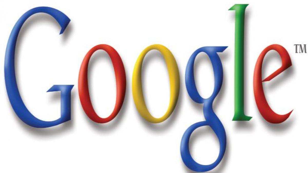 cautarile pe google detecteaza calculatoarele infectate cu virusi