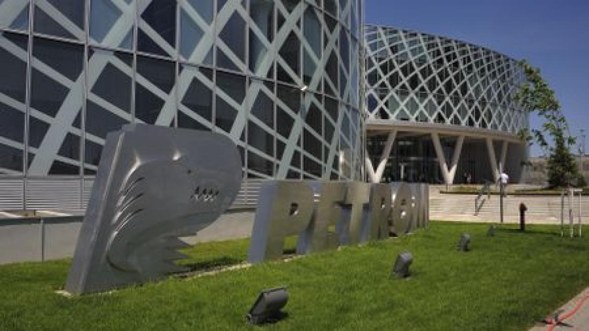 cum este vazuta oferta petrom in presa maghiara la un pret apropiat de pragul minim statul roman ar