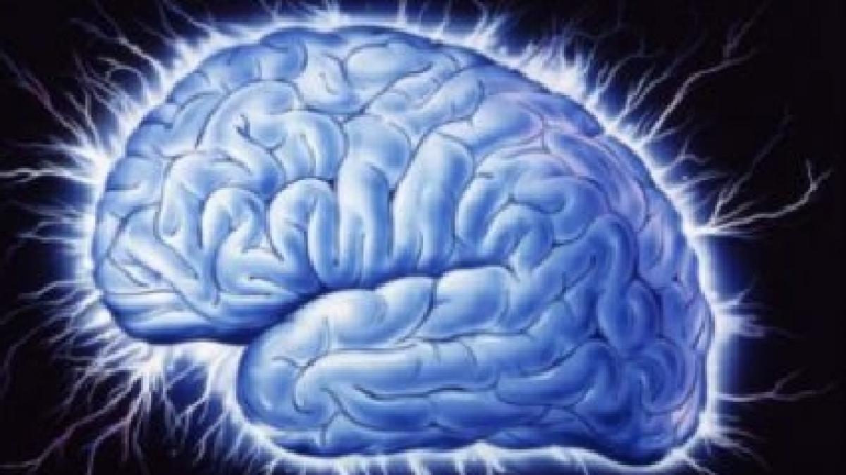 explicatia dezastrului de la titularizare iq ul romanilor echivalent cu iq ul mediu al englezilor