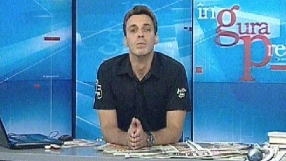 mircea badea sunt o legenda la istanbul vezi cum a negociat moderatorul cu turcii in bazar