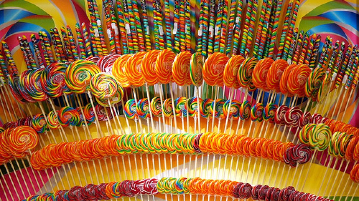 problema scandalagiilor in stare de ebrietate rezolvata cu acadele